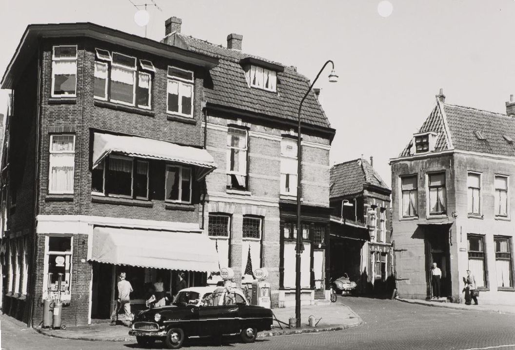 1959 hoek Wielmakersteeg.jpg
